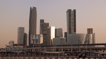 infrastructure investment trusts, bond sale