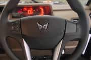 Meet India's largest-selling SUV ever, it is not any Maruti, Hyundai or Tata model