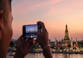 Thailand’s tourism tax is back on the table: How the new 300 Baht entry fee could affect Indian tourists