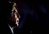 Ratan Tata: A legacy of grace, grit, and goodness