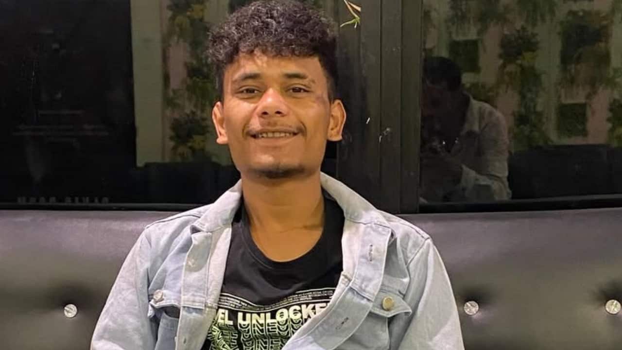 How actor Priyanshu Thakur aka Babu Chhetri was brutally murdered: Slit throat, half-naked dead body tied with wires found in Nagpur area