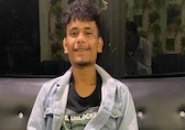 How Jhund actor Priyanshu Thakur aka Babu Chhetri was brutally murdered: Slit throat, half-naked dead body tied with wires found in Nagpur area