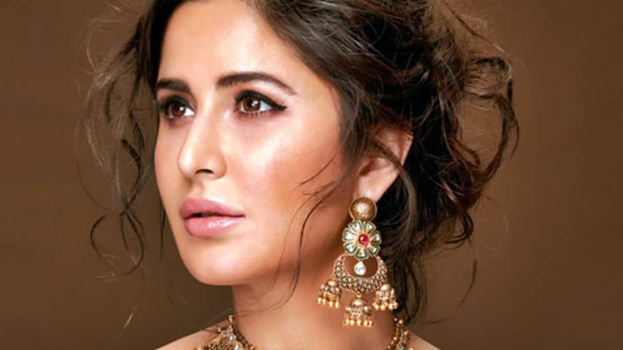 Karwa Chauth 2025: Celebrity-inspired accessories to elevate this festive look