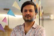 Lyricist Puneet Sharma on his Jolly LLB 3 collaboration with Subhash Kapoor: “After a long time, I saw a filmmaker do full justice to my song”