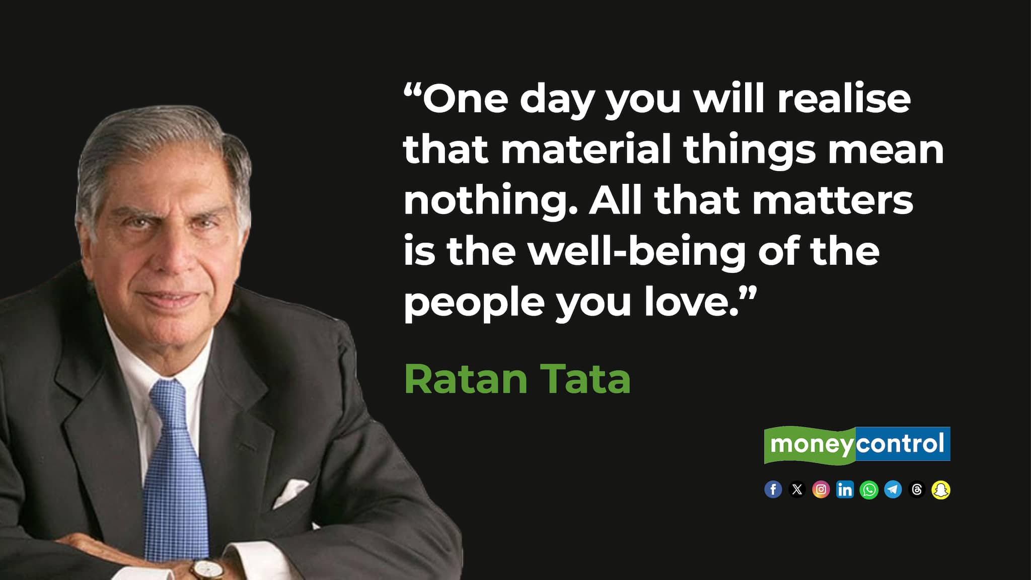ratan tata 