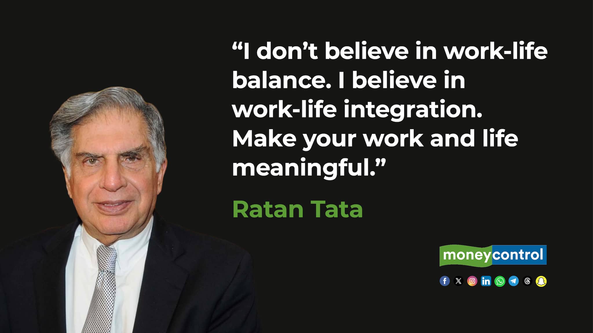 ratan tata 