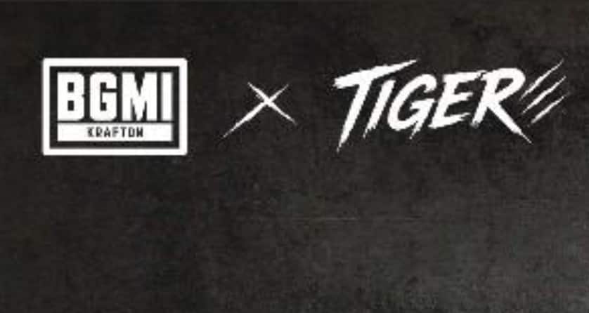 Continued legacy of collaborations Following earlier tie-ups with Ranveer Singh and Deepika Padukone, KRAFTON continues blending cinema and gaming through Tiger Shroff’s inclusion. The event runs for a limited period, inviting players to unlock exclusive content and experience Tiger’s dynamic persona on the battleground.