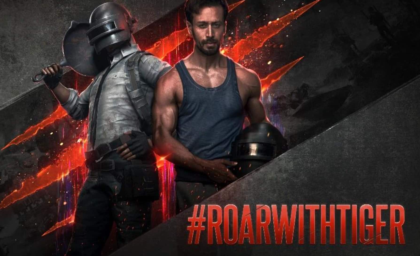 Celebrity and KRAFTON statements Tiger Shroff said he’s thrilled to connect with fans through gaming, noting that “action, adrenaline, and energy” define both his films and BGMI’s gameplay. Siddharth Merrotra, Head of Business Development and Partnerships at KRAFTON India, said the collaboration merges “the intensity of cinema and the thrill of gaming” to engage India’s youth audience in new ways.