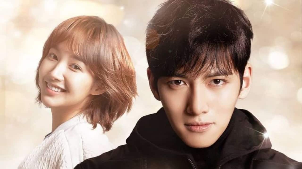 Healer  Healer is a popular 2014–2015 South Korean romantic action-thriller series that blends intricate mystery with a heartwarming love story. The show gained a large international fanbase for its compelling plot and the electric chemistry between its two leads, Ji Chang-wook and Park Min-young.