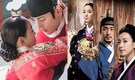 10 timeless Korean dramas that deserve a fresh first watch every single time