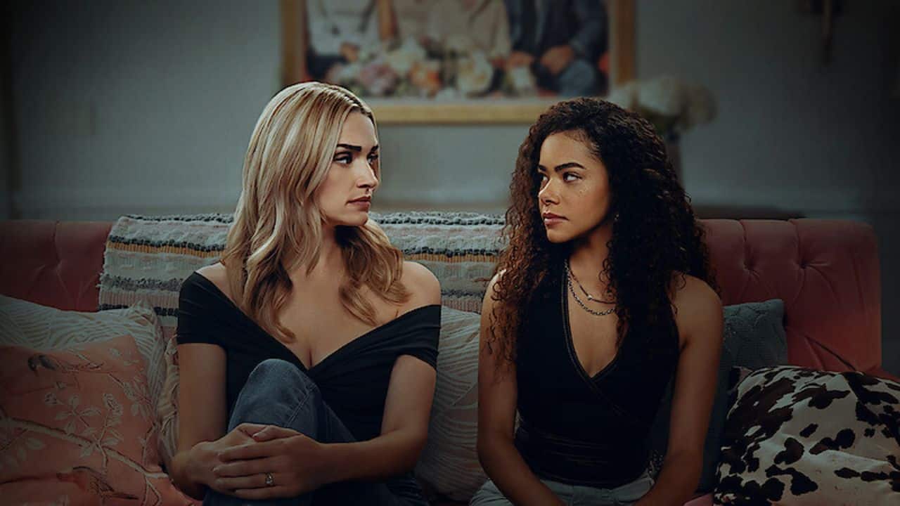Ginny &amp; Georgia season 4 production begins, confirms Netflix with an announcement video: Watch