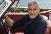 George Clooney, Brad Pitt and Matt Damon to reunite for Ocean 14: Report