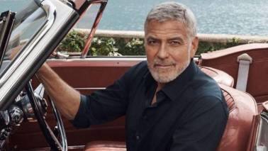 George Clooney, Brad Pitt and Matt Damon to reunite for Ocean 14: Report