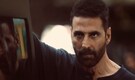Akshay Kumar shares a glimpse from Haiwaan as he films for the film's last schedule: Watch