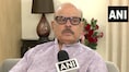 Seat-sharing in Bihar Mahagathbandhan to be finalised soon: Congress leader Tariq Anwar
