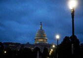 Senate Republicans block measure to curb Trump’s war powers on cartel strikes