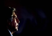Remembering Ratan Tata: A legacy of integrity, humanity, and compassion