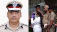 ‘Caste bias killed my husband’: Haryana IPS officer's IAS wife seeks FIR against DGP, Rohtak SP for husband’s suicide