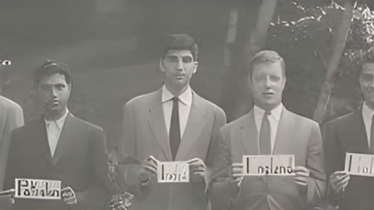 Humble Start at Tata Steel Ratan Tata began on the shop floor at Tata Steel, shoveling limestone and working alongside laborers — a lesson in humility that shaped his leadership philosophy forever.