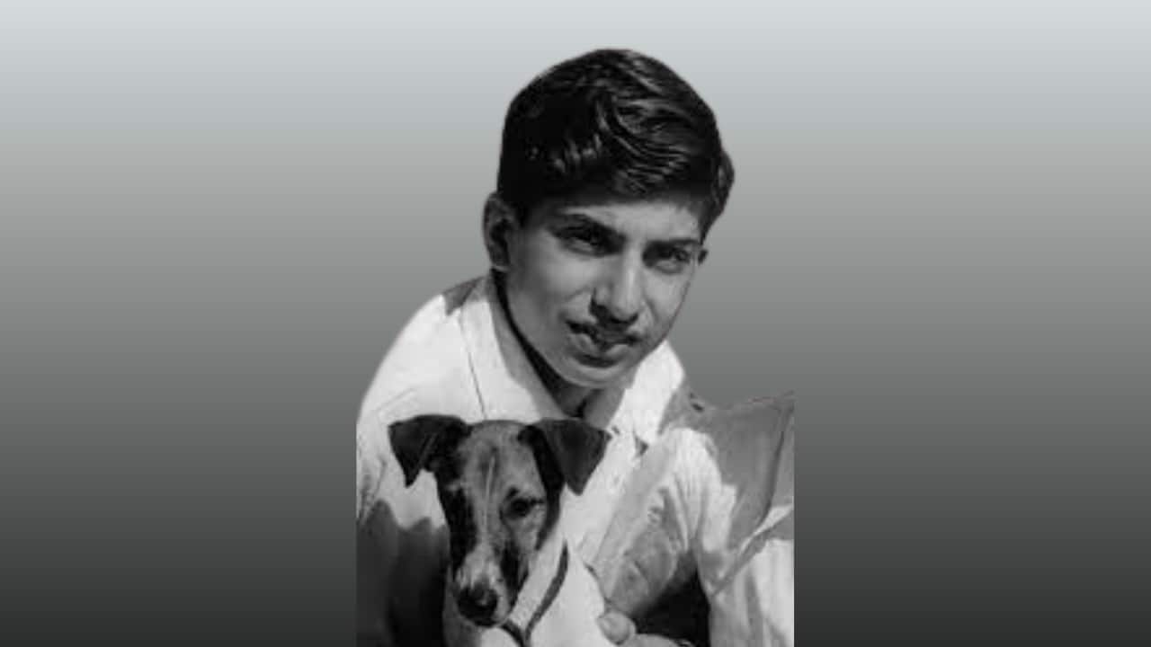 The Humanitarian Heart Known for his compassion as much as his business acumen, Tata stood by people during crises — from the 26/11 attacks to COVID-19 relief — redefining what it means to lead with empathy.