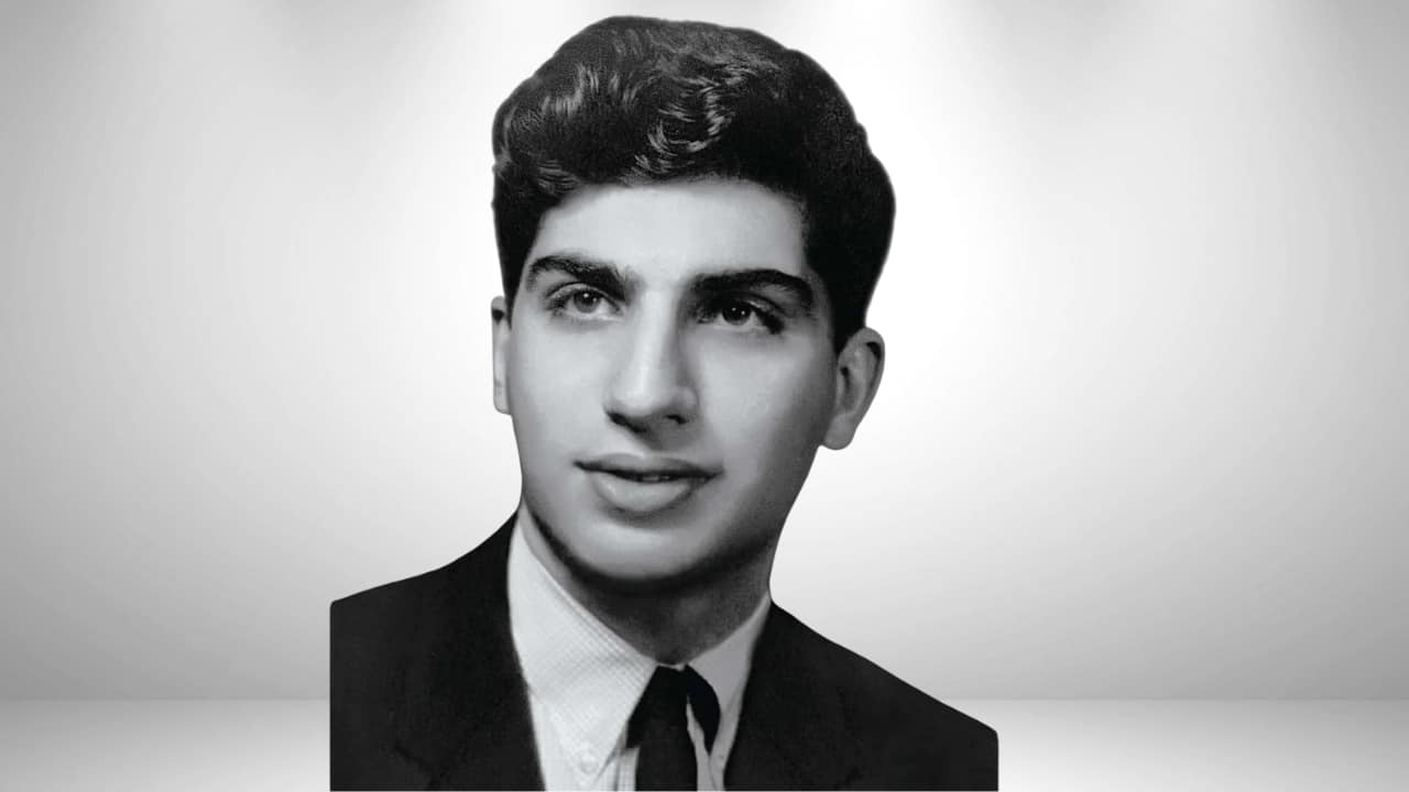 Education and Early Vision After studying architecture at Cornell University and attending the Harvard Business School’s Advanced Management Program, Tata returned to India — quietly determined to modernize Indian industry with global standards.