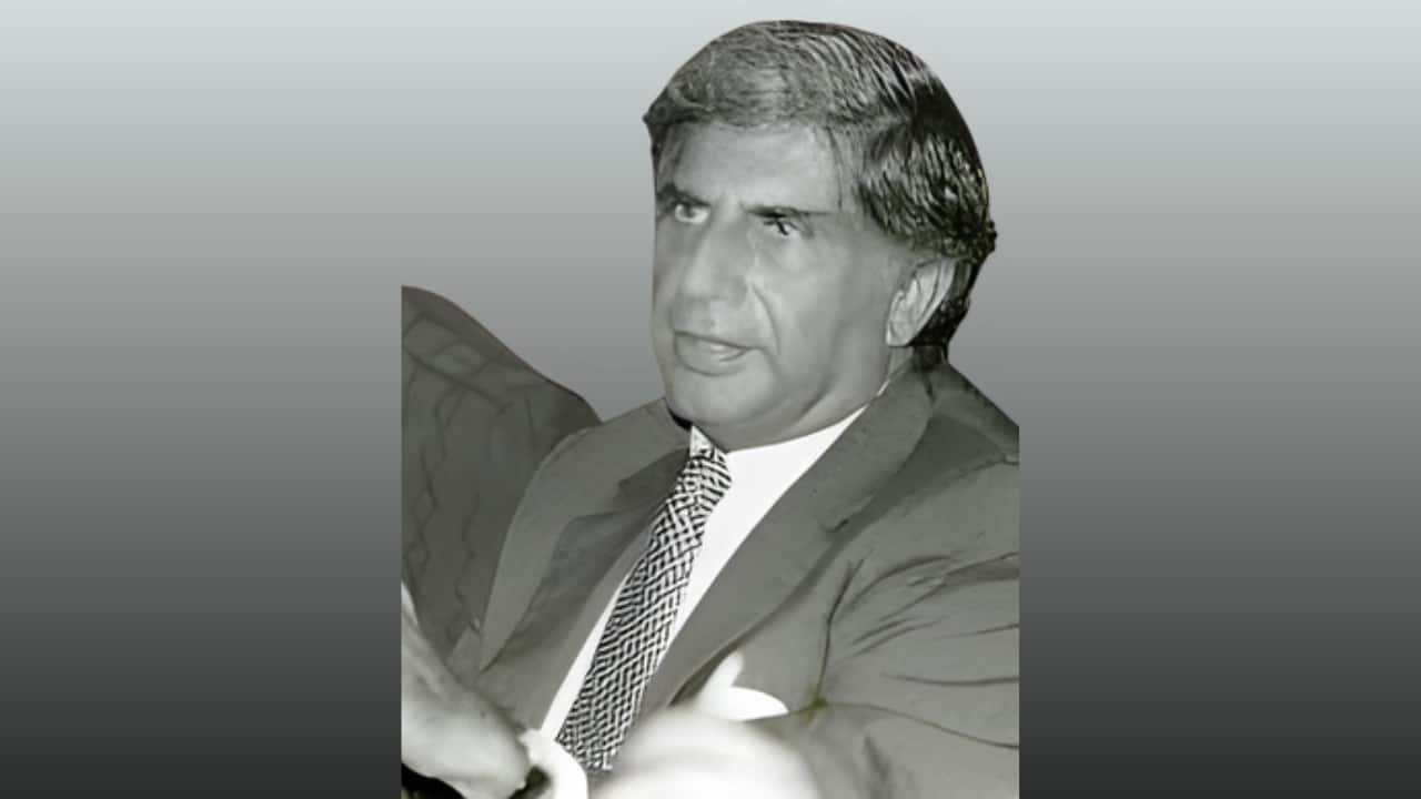 The Quiet Retirement, Loud Legacy Even after stepping down in 2012, he continued to mentor young entrepreneurs and champion Indian innovation, remaining the moral compass of corporate India.