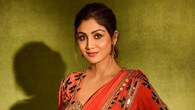 <strong>Shilpa Shetty deepfake case raises AI alarm</strong> The circulation of AI-generated deepfake videos featuring Shilpa Shetty brought the dangers of digital manipulation into sharp focus. The Bombay High Court stepped in, ordering the removal of the content. The case became a landmark moment in discussions around consent, personality rights and the unchecked misuse of artificial intelligence.
