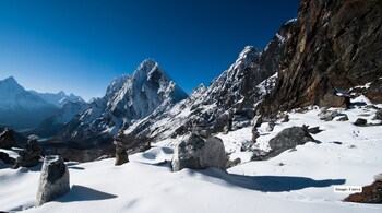 Beyond Nathula: Explore Sikkim’s Newly Opened Battlefield Routes at Doka-La and Cho-La