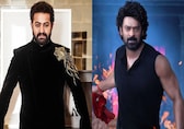 SS Rajamouli’s Dadasaheb Phalke biopic ‘Made in India’ put on hold amid Jr. NTR and Prabhas scheduling conflicts: Report
