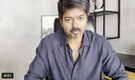 CBI summons Vijay on Tuesday for further questioning on Karur stampede