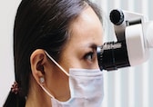 Over 50? Ophthalmologist shares 6 lifestyle changes to protect your eyes and prevent vision loss