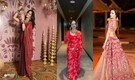 Tejasswi Prakash, Tanya Mittal, Shivangi Joshi, and others give us major Karva Chauth look inspiration