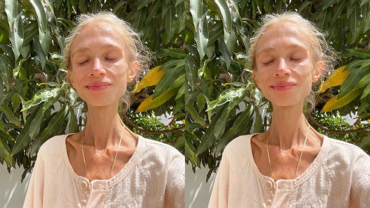 Woman, who weighed 23 kgs, on fruit diet dies of exhaustion; This is what doctor has to say