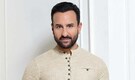 Saif Ali Khan reveals people called his knife attack ‘fake’ says, ‘It was very bad’