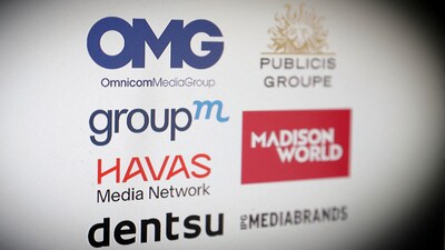 Madison Communications asks court to quash antitrust probe into the ad agency