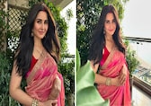 Best celebrity Karwa Chauth outfits you shouldn’t miss