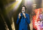 Indian Idol 16: Udit Narayan comes on board as the fourth judge? - Reports