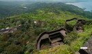 Exploring India’s Majestic Maratha Military Landscapes