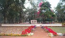 Santiniketan: Where Art, Nature, and Culture Converge