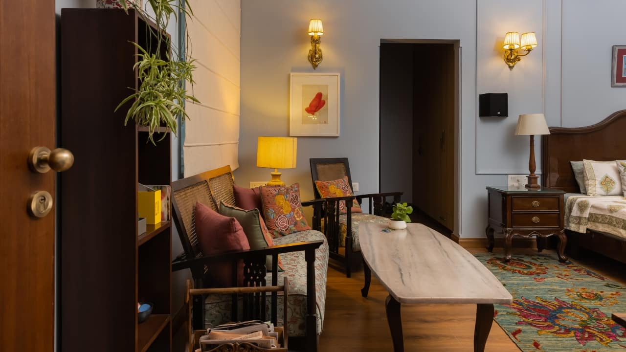 (Image: Bravura Design Solutions)