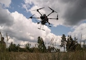 What Russia’s drone war means for civilians trapped in Kherson