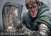 A Knight of the Seven Kingdoms OTT release update: When and where to watch the spinoff series in India