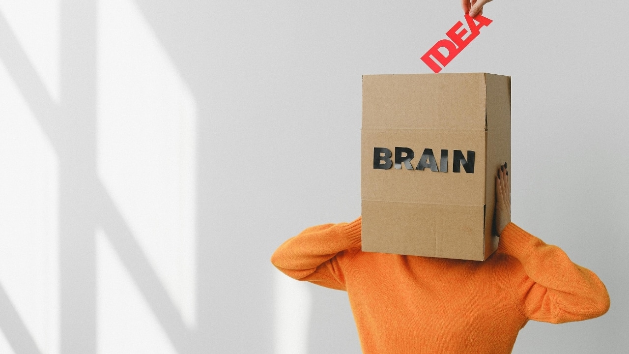 Your brain needs 7 senses, not 5, to learn better, say scientists