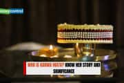 Who is Karwa Mata? Know Her Story and Significance