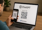 Razorpay, NPCI, OpenAI join hands to pilot ‘Agentic Payments’ on ChatGPT