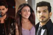 Rise and Fall: Arjun Bijlani opens up on Arbaz Patel and Dhanashree Verma’s hug controversy; says, ‘He shouldn’t have said that…’