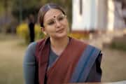 Maharani Season 4 Trailer OUT: Huma Qureshi returns as Rani Bharti for her fiercest political battle, Watch