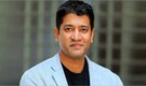 Indian travellers want luxury that feels worth it: Booking.com’s Santosh Kumar on how value defines premium travel in 2025