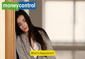 10 things to know about depression: Loss of interest, pleasure, and concentration