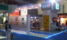 HNG  raises Rs 1,600-crore debt funding from Cereberus, World Bank’s IFC